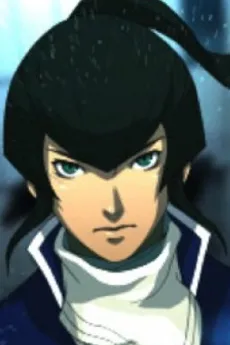 Flynn