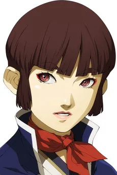 Isabeau