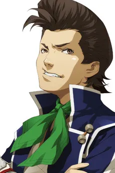 Navarre