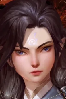 Hua Bai