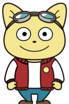 Kotetsu