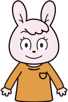 Hikaru