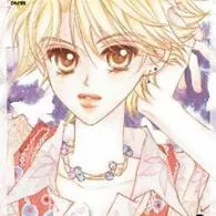 I-So