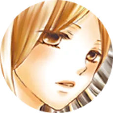 Waka Kashiwagi