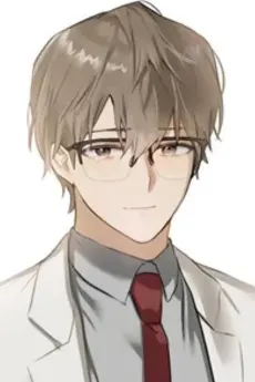 Do-Yun Park
