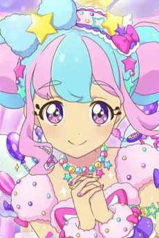 Kirara Hanazono