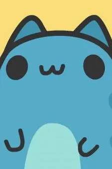 Kabo