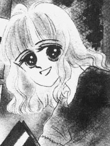Tomoko