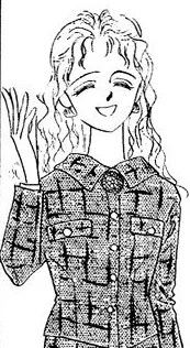 Minami