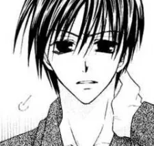 Takaomi