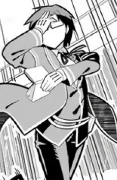 Drok