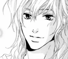 Ryouko Motomura
