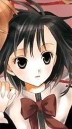 Mikuzu Sudou