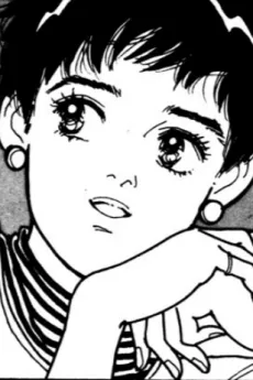 Chikako Fujitani