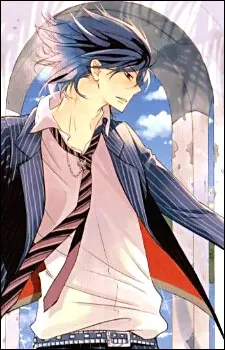 Cid Leon