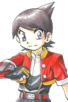 Hajime