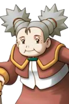 Sasako