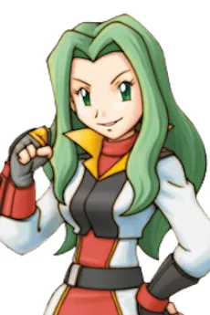 Herb