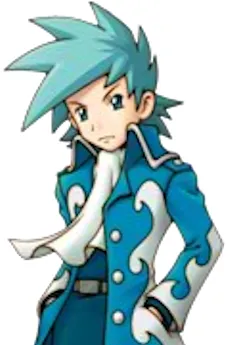 Ice