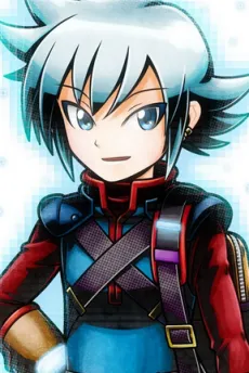 Yuuji Musha