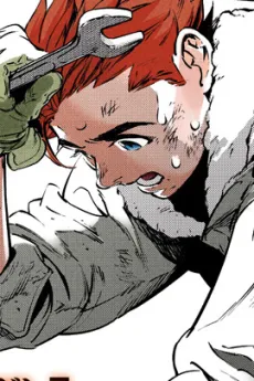 Nanao