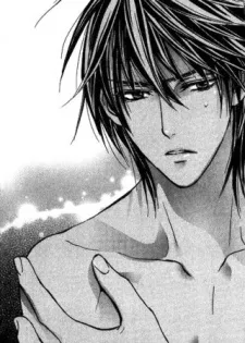 Hiraku Natsuno
