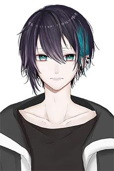 Kai Mayuzumi