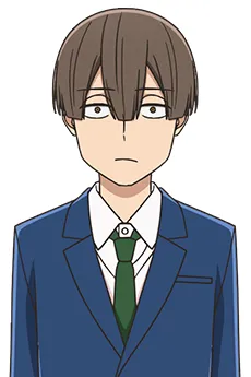 Joshu
