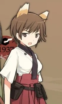 Keiko Katou