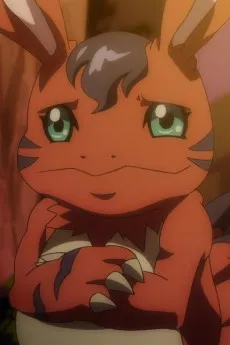 Elecmon