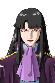 Rondo Sahaku