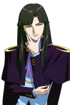Rondo Sahaku