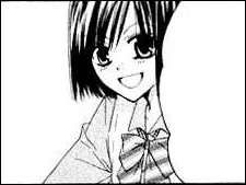 Manami