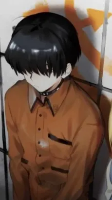 Sai Mukagawa