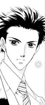 Taishin Mamiya