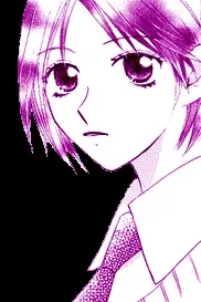 Kajitsu Toda