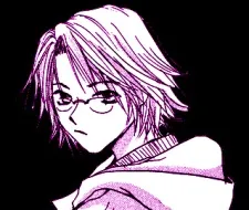 Natsu Toda