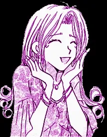 Rumiko Toda