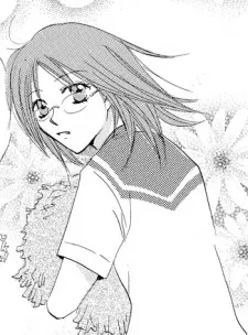 Mano Nitta