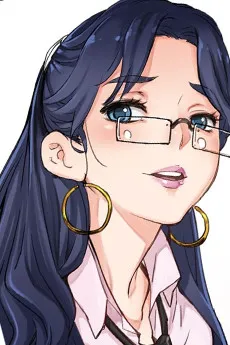 Kay