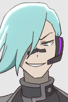 Kazuwa