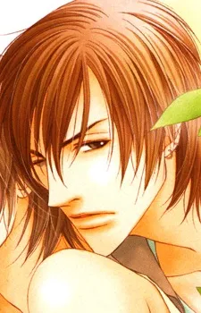 Shinya Naruse