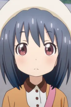 Moeka