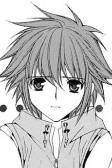 Toranosuke Ureshino