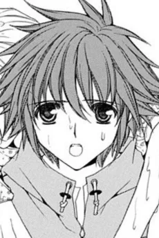 Ryuutarou Ureshino