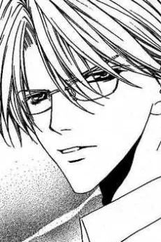 Ishi Midorikawa