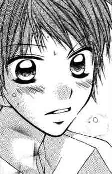 Takeshi Ooba