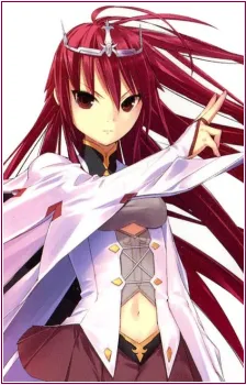 Minerva