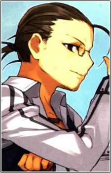 Nicolo