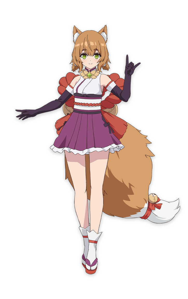 Yukumo